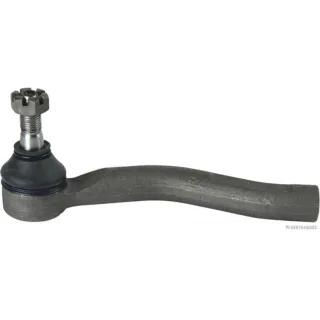 Jakoparts Spurstangenkopf vorne links Citroen C1 Peugeot 107 108 Toyota Aygo