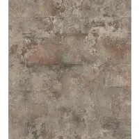 Rasch Vliestapete Atlas - Selbstklebende Tapete Betonoptik von tesa® x rasch®, strukturiert, Beton, urban, Industrial, used, (1 St), selbstklebend, 6,00m x 0,53m