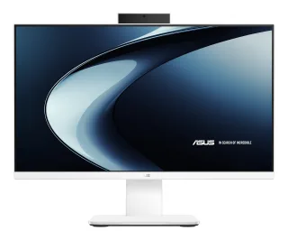 ASUS V400 AiO V440VAK-WPC953W | 90pt03x8-m02x00 | 23.8" FHD - Core i5-13420H