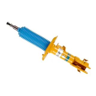 Bilstein Sto?d?mpfer B8 vorne Hyundai Genesis