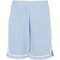 Karl Kani Shorts Karl Kani Small Signature Mesh Shorts (1-tlg)