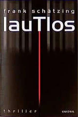 Lautlos (Köln-Krimi)