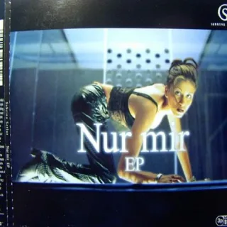 Nur Mir-Ep