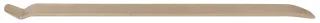 KS Tools BRONZEplus Montierhebel - 963.9788