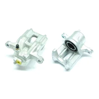 Bosch Bremssattel hinten rechts Honda Accord Cr-V Legend Shuttle