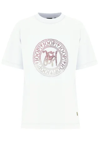 JOOP! Womenswear - 58 252JE58Teggi 10012195 open white - Gr. - 40
