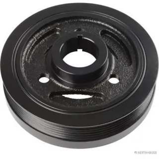 Jakoparts Riemenscheibe f?r Kurbelwelle Mazda 3 6 Cx-5 2,2