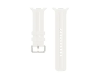Samsung ET-SNL34 | et-snl34suegeu | Armband für Smartwatch - Größe S/M