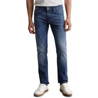 Marc O'Polo Stretch-Jeans SJÖBO