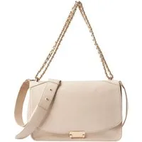 Seidenfelt Manufaktur Umhängetasche Shoulderbag