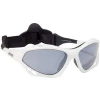 Jobe SUP-Board JOBE Floatable Glasses Knox Sportbrille schwimmende Sonnenbrille white
