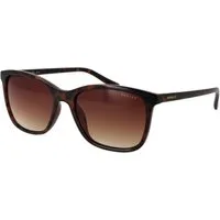 Radley Sonnenbrille RDS-6563 55102