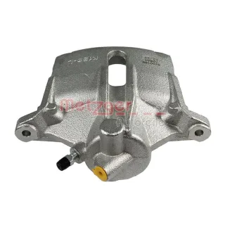 Metzger Bremssattel vorne links Ford Mondeo Jaguar X-Type