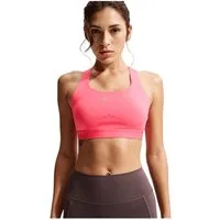Nike Sport-BH Nike Performance Swift High Support Sport-BH Damen default