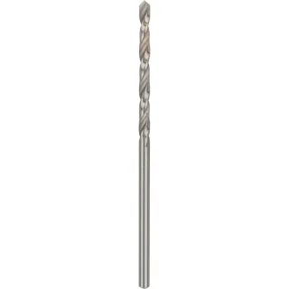 Bosch PRO Metallbohrer HSS-G, DIN 338 - 2608595053