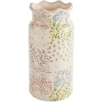 Next Dekovase Florale Vase