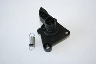 ELMAG Kupplung zu Ratsche kompl. (Pos. 2) - 9402104