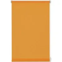 Seitenzugrollo EASYFIX Rollo Uni, GARDINIA, Lichtschutz, ohne Bohren, freihängend, Klemmfix, Schraubmontage möglich