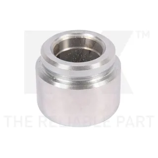 NK Kolben f?r Bremssattel BMW 5er 6er 7er Mercedes Sl