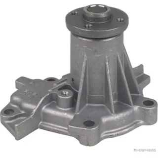 Jakoparts Wasserpumpe + Dichtung Daihatsu Applause Charade Gran Hijet