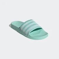 adidas Originals ADILETTE Badesandale Badelatschen