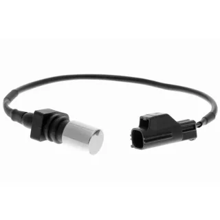 Vemo Impulsgeber f?r Kurbelwelle Volvo C70 S60 S70 S80 V70 Xc70 Xc90