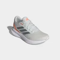 adidas Performance RUNFALCON 5 Laufschuh