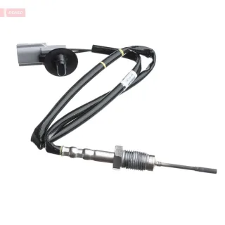 Denso Abgastemperatursensor OPEL/RENA NV400/Mov/Mas 02/10-
