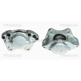 Triscan Bremssattel vorne links Ford Capri Escort Granada Taunus