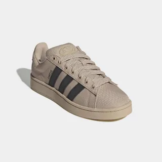adidas Originals Sneaker "CAMPUS 00S"