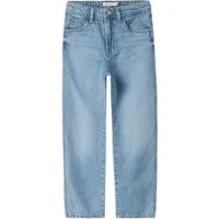 Name It Loose-fit-Jeans NKMRYAN LOOSE JEANS 5760-RM NOOS
