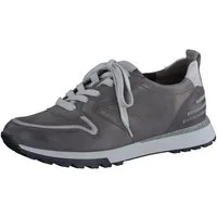 Paul Green Paul Green Sneaker Leder Sneaker