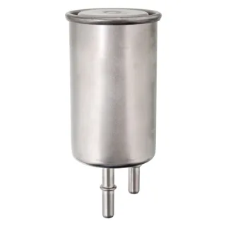 Febi Kraftstofffilter Volvo S60 S80 V40 V60 V70 Xc60 Xc70