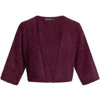 Vera Mont Strickjacke