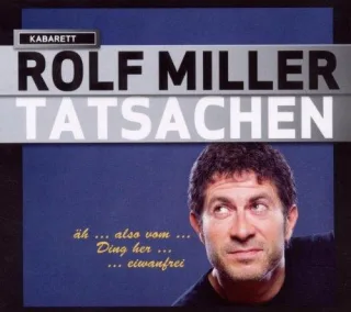 Tatsachen