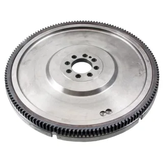 Febi Schwungrad  35464