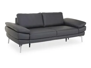 Sofa 3 Sitzer MONDO CIVITA