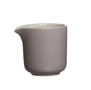 Braun