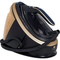 Philips Dampfbügeleisen PSG 7300/20