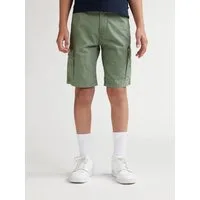 Petrol Industries Shorts Magdalena Cargo Fit