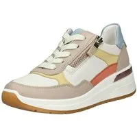 Ara Ara Sneaker Leder Sneaker