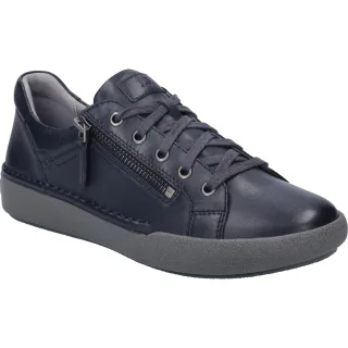 Josef Seibel Sneaker "Claire 13, indigo"