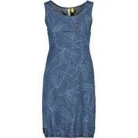 Alife & Kickin Sommerkleid