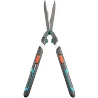 GARDENA Heckenschere Heckenschere 12304-20