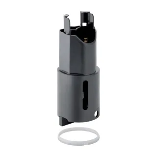 Geberit Elektronik-Modul zu Public WT-IR 242037001 zu Geberit Waschtischarmatur Typ 60