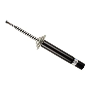 Bilstein Sto?d?mpfer B4 vorne BMW 5er E39 535 540