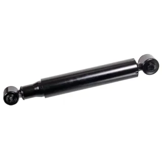 Febi Sto?d?mpfer hinten 20474