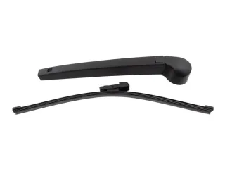 Scheibenwischer Heckwischer Arm Kappe für VW Sharan 7N 2010- / Seat Alhambra