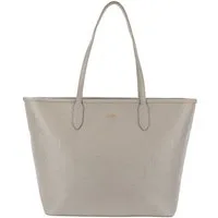 JOOP! Shopper decoro edition shopper lhz, Damen Handtasche mit doppeltem Henkel