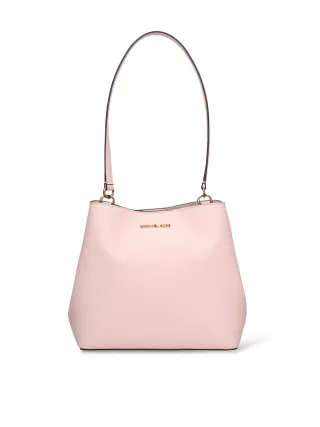 Michael Kors Umhängetasche Women